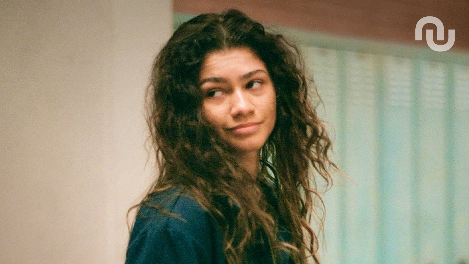 Euphoria saison 3 : Date de sortie enfin dévoilée ?