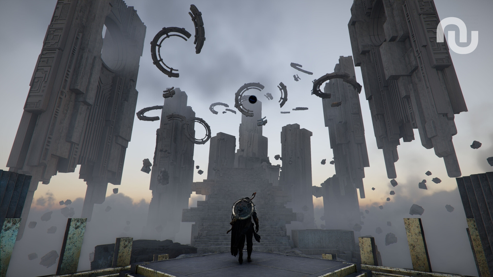 « Un amalgame cynique » : le directeur de la publication de Baldur's Gate 3 ne mâche pas ses mots sur Crimson Desert